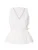 ABOUT YOU Blouse ‘Dakota’  wit