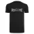 T-shirt Mister Tee Realistic