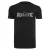 T-shirt Mister Tee Realistic