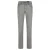 Tapered jeans Hechter H-Belfort Xtension