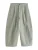 Next Cargojeans  pastelgroen
