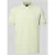 Boss Orange regular fit poloshirt van puur katoen model ‘PRIME’