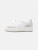 CALL IT SPRING Sneakers laag ‘FRESHY’  taupe / wit
