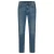 Tapered jeans Hechter H-Belfort Authentic Stretch