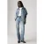 Levi’s 501® ’90s Western Chaps Jeans
