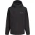 Jack & Jones Fusion Jas Jongens