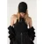 BA&SH Body Black