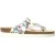 Mephisto Helen dames sandaal