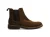 Rehab Savio Chelsea boots