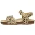 Keq – Meiden Sandalen