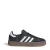 adidas Originals Sambae sneakers zwart/wit