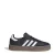 adidas Originals Sambae sneakers zwart/wit