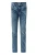 Salsa Jeans Jeans  blauw