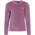 Like Flo Top lange mouw f608-5407