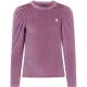 Like Flo Top lange mouw f608-5407