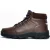 Penguin Original Sherpa Heren