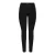 Damesjeans Pieces Talia MW Noos BC