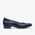 Juliet Monte Marine Schoenen