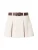 ABOUT YOU Rok ‘Zoey’  lichtbeige