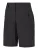 VAUDE Sportbroek ‘Altissimo’  grijs / zwart