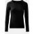 Marc Ellis Trui Women