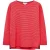 White Stuff Jana Jumper Bright Pink