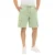 Korte Ragwear Arrgo