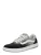 VANS Sneakers laag ‘Cruze 3.0’  grijs / antraciet / zwart / wit