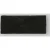 CK Calvin Klein Hoofdband van wolmix