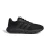 Damestrainers adidas Cloudfoam Flex