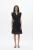 Jurk black