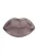 myMo at night Clutch  zwart
