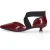 Marc Ellis Schoen met hak Women