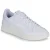 Lage Sneakers adidas ASPYRE”