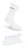 Fila Tennissokken UNISEX CREW TENNIS FULL TERRY SOCKS (9 paar)