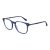 Gant Brilframe GA50023 090 53