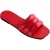 Dames muiltjes Havaianas You Milan