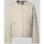 Barbour Regular fit gewatteerd jack met labelstitching model ‘CASHEL’