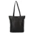 GREENBURRY Shopper ‘Colombiana’  zwart