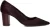 Lodi Pumps Dames Nosi-ino,