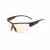 Lunettes de soleil homme Belstaff BLOODHOUND-NOIR-W Ø 65 mm