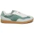 Steve Madden Emporia Sneakers Green/multi