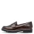 Damesschoenen Tamaris 1-24312-41