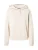 Rukka Sportief sweatshirt ‘MAAJARVI’  crème