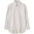 Closed Oversize Shirt & Blouses Morning Rose