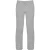 Roly Volwassen uniseks new astun broek