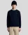 Sportlichte Sweatshirt