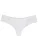Wolbar String ‘Karioka’  wit