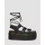 Dames sleehakken Dr Martens Nartilla