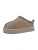 s.Oliver Muiltjes  bruin / taupe